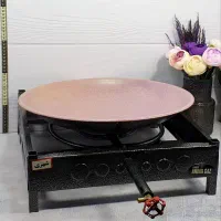 تابه نون پزی ۳۵۰۰