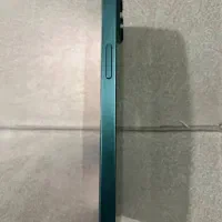 آیفون ۱۳ برد سوخته|موبایل|علیآباد کتول, |دیوار