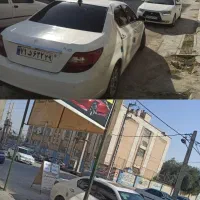 خدمات شبرنگ «دودی شیشه »(مناسب ترین قیمت و درجه یک