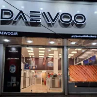 هدیه سایددوو اسنوا