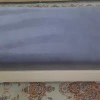 مبل ال دست دوم|مبلمان خانگی و میز عسلی|شیراز, طلاب|دیوار