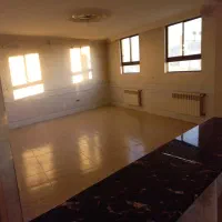 اجاره‌ای|اجارهٔ آپارتمان|فلاورجان, |دیوار