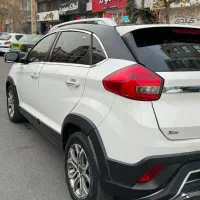 کارشناسی رنگ فنی تخصصی خودروهای چینی سراسر تهران