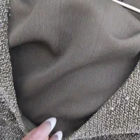 لباس مجلسی|لباس|محمدشهر, شهرک صنعتی زیبادشت|دیوار