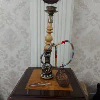 قلیان