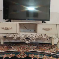 میز تی وی