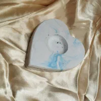 فروش قالب و بیس سنگ مصنوعی|صنایع دستی و سایر لوازم تزئینی|مرودشت, ثبت احوال|دیوار