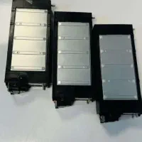 باتری هیبرید