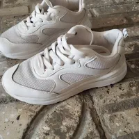 کفش  اسپرت زنانه|کیف، کفش، کمربند|سنندج, |دیوار