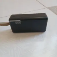 پاور بانک