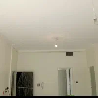 نقاشی ساختمان بابهترین کیفیت قابلیت شستشو|خدمات پیشه و مهارت|نیشابور, شهرک فرهنگیان|دیوار