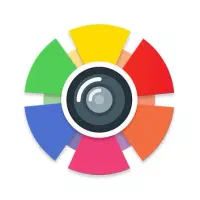 به فیلمبردار با گوشی نیازمندیم