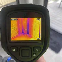 نشت یابی ردیابی لوله باز کنی دقیق نشتیابی یاب کن|خدمات پیشه و مهارت|تبریز, |دیوار