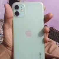 11نرمال بدون رجیستر