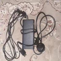xbox 360 جیتگ|کنسول، بازی ویدئویی و آنلاین|تهران, وردآورد|دیوار