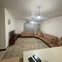 فروش-منزل-100متری-C8