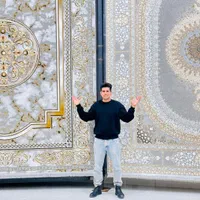 انواع قالی پتینه و وینتج و مدرن و لاکی در بوشهر|فرش|بوشهر, |دیوار