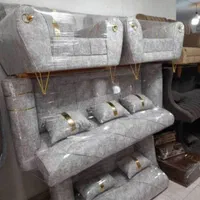 مبل راحتی کد ۳۱۱|مبلمان خانگی و میز عسلی|بوشهر, |دیوار