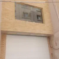 ۱۰۰ًمتر مغازه در اجاره دار|فروش مغازه و غرفه|تهران, خواجه نظام الملک|دیوار