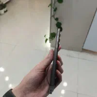 Galaxy S24 Ultra|موبایل|خرم‌آباد, |دیوار