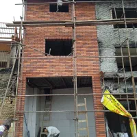 اجرای اجرنما