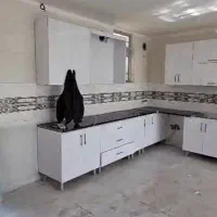 فروش-خانه-در-سلطان-آباد