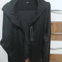 سویشرت واسلش ست