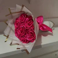 باکس ربانی|گل مصنوعی|نیشابور, بنیاد شهید|دیوار