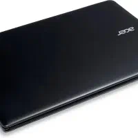 لب تاب aecrrایسر سریE|رایانه همراه|قزوین, |دیوار