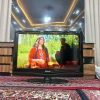 ال سی دی ۳۲ اینچ سامسونگ