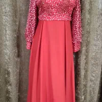 فروش فوری لباس مجلسی