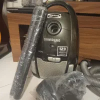 جارو‌سامسونگ‌4000وات‌اصل‌کره‌مکش‌‌پرقدرت