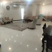 فروش آپارتمان /134 متری / سند دار/فول/دانشجو