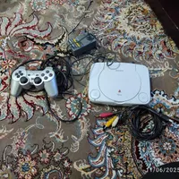 سونی 1