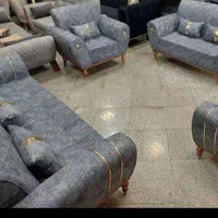 مبلمان قیمت شکن|مبلمان خانگی و میز عسلی|قوچان, |دیوار