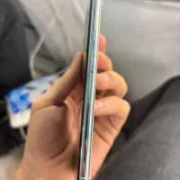 ایفون XS MAX|موبایل|تهران, باغ فیض|دیوار