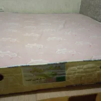 تشک فوری فروشی|تشک تختخواب|تهران, بهداشت|دیوار