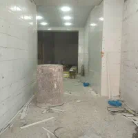 مغازه در خیابان فرهنگ بن بست کنعانی