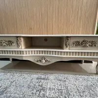 میز تلوزیون