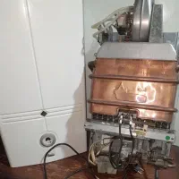 ابگرمکن ۳۳۱۵ فندار