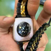 اپل واچ سیری ۱۰