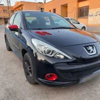 207 mc