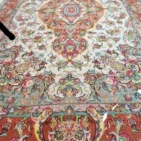 فرش ۹ متری دستباف|فرش|تهران, آرژانتین|دیوار