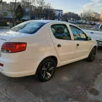 رانا ۹۲|خودرو سواری و وانت|اراک, |دیوار