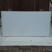 باکس ام دی اف