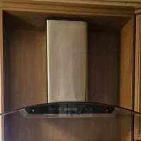 هود بیمکث رو کار