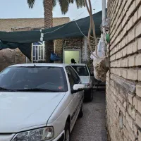 خانه ویلایی سندتک برگ ۲۱۷ متری
