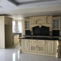 فروش آپارتمان ۱۴۰متری قلب شهرک غرب تکواحد