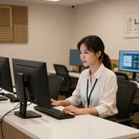 کافی نتی دانشجو