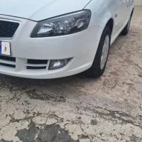 رانا پلاس ۴۰۱ بدون رنگ